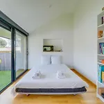 度假居 Villa Cacahuete Izon