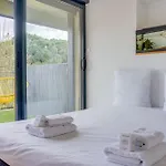 Villa Cacahuete *